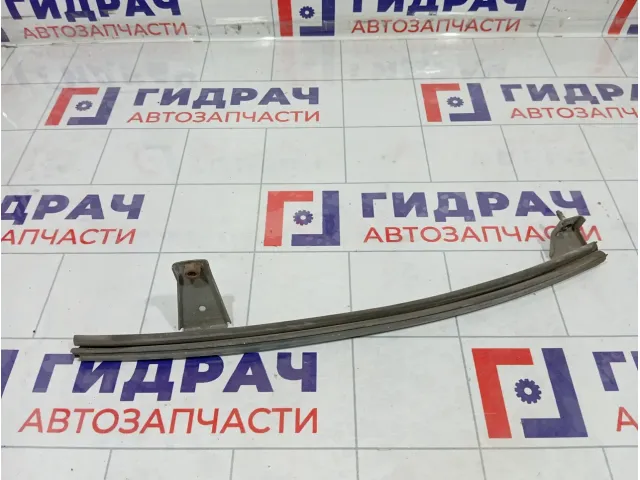 Направляющая стекла двери передняя правая GAZ Volga Siber