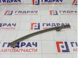 Направляющая стекла двери передняя правая GAZ Volga Siber