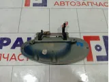 Ручка двери наружная передняя правая GAZ Volga Siber