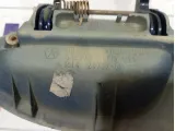 Ручка двери наружная передняя правая GAZ Volga Siber