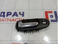 Ручка двери внутренняя передняя левая GAZ Volga Siber