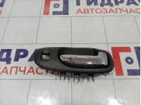 Ручка двери внутренняя передняя правая GAZ Volga Siber