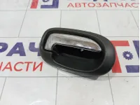 Ручка двери внутренняя задняя правая GAZ Volga Siber