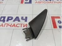 Крышка зеркала левая GAZ Volga Siber