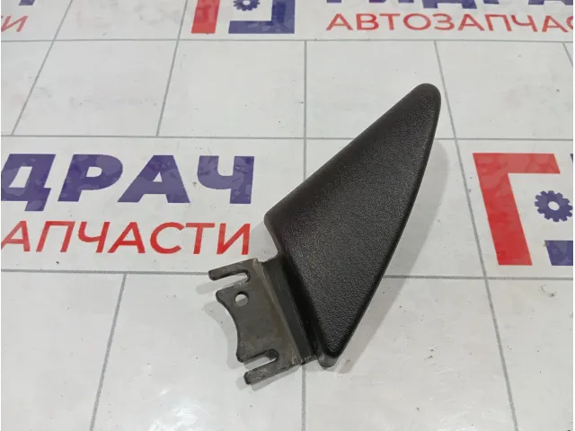 Крышка зеркала левая GAZ Volga Siber