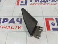 Крышка зеркала правая GAZ Volga Siber