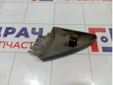 Крышка зеркала правая GAZ Volga Siber