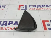 Накладка двери наружная задняя левая GAZ Volga Siber