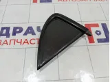Накладка двери наружная задняя левая GAZ Volga Siber