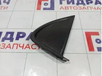 Накладка двери наружная задняя правая GAZ Volga Siber