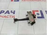 Ограничитель двери передний GAZ Volga Siber