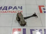 Ограничитель двери передний GAZ Volga Siber