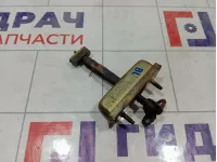 Ограничитель двери задний GAZ Volga Siber