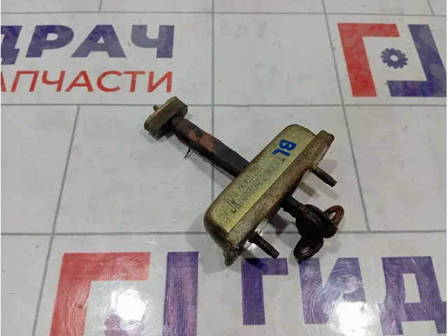 Ограничитель двери задний GAZ Volga Siber