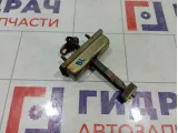 Ограничитель двери задний GAZ Volga Siber