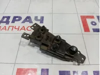 Блок управления стеклоподъемниками GAZ Volga Siber