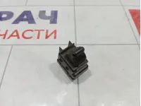 Кнопка центрального замка GAZ Volga Siber