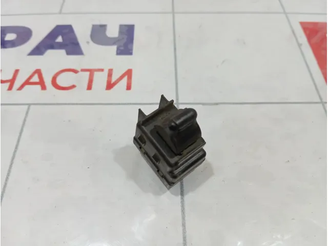 Кнопка центрального замка GAZ Volga Siber