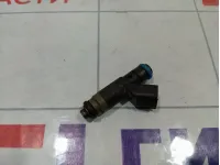 Форсунка инжекторная электрическая GAZ Volga Siber 04891573AB