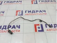 Проводка двери передней левой GAZ Volga Siber 04606592AB