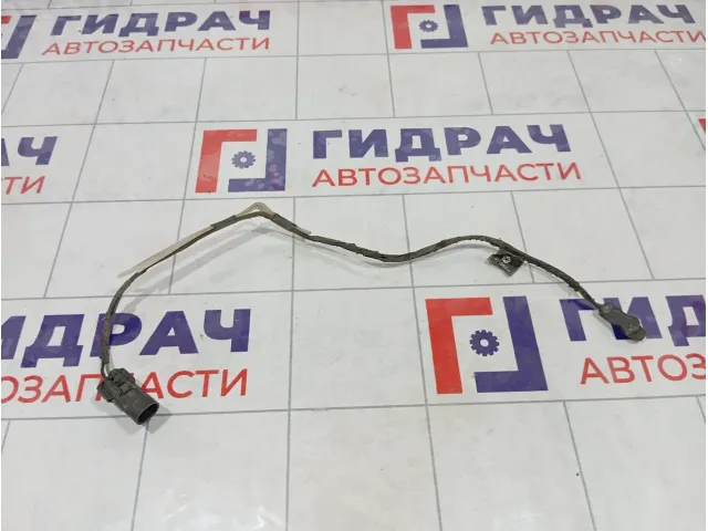 Проводка двери передней левой GAZ Volga Siber 04606592AB