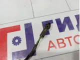 Проводка двери передней левой GAZ Volga Siber 04606592AB