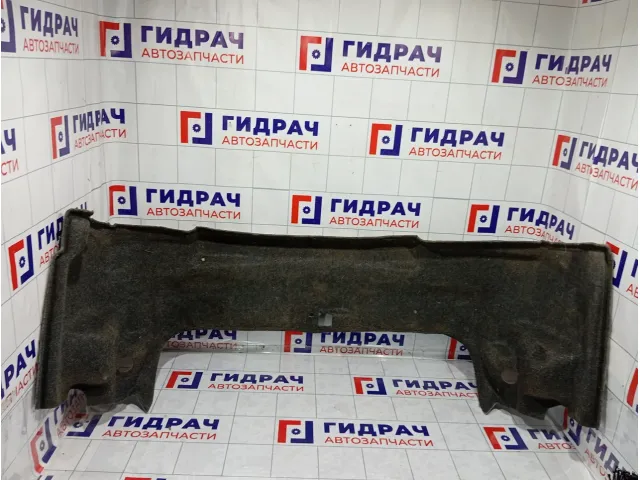 Обшивка багажника GAZ Volga Siber 0SH16VXLAE