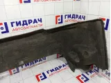 Обшивка багажника GAZ Volga Siber 0SH16VXLAE