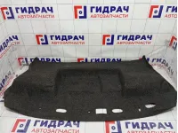 Обшивка багажника GAZ Volga Siber 04628913AE