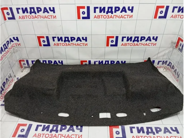 Обшивка багажника GAZ Volga Siber 04628913AE