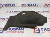 Локер (Подкрылок) внутренний задний левый GAZ Volga Siber 13320242