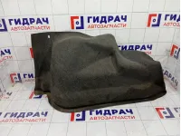 Обшивка багажника левая GAZ Volga Siber