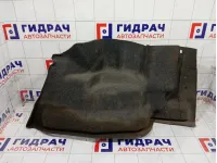 Обшивка багажника правая GAZ Volga Siber