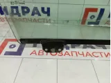Стекло двери переднее правое GAZ Volga Siber