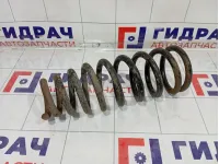Пружина передняя GAZ Volga Siber 05024099AB