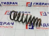 Пружина передняя GAZ Volga Siber 05024099AB