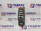 Пружина передняя GAZ Volga Siber 05024099AB