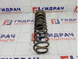 Пружина задняя GAZ Volga Siber 04879215AA
