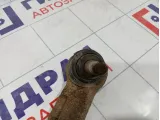 Рычаг нижний передний левый GAZ Volga Siber