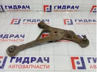 Рычаг нижний передний правый GAZ Volga Siber