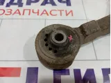 Рычаг нижний передний правый GAZ Volga Siber