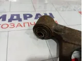 Рычаг нижний передний правый GAZ Volga Siber