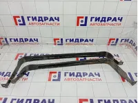 Лента крепления бензобака GAZ Volga Siber