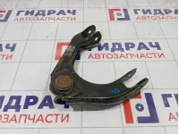 Рычаг верхний передний левый GAZ Volga Siber 04782975AE