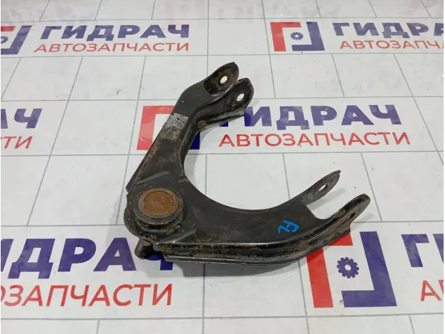 Рычаг верхний передний левый GAZ Volga Siber 04782975AE