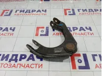 Рычаг верхний передний правый GAZ Volga Siber 04782974AE