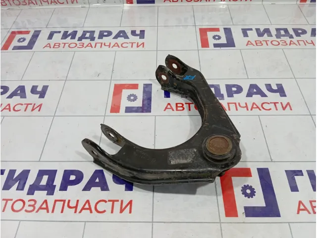 Рычаг верхний передний правый GAZ Volga Siber 04782974AE