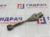 Тяга поперечная задняя GAZ Volga Siber 4764966AA