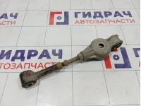 Тяга поперечная задняя GAZ Volga Siber 4764966AA