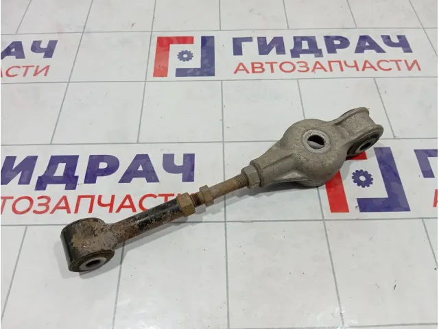 Тяга поперечная задняя GAZ Volga Siber 4764966AA